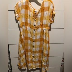 Isabel by Ingrid and Isabel Maternity Dress